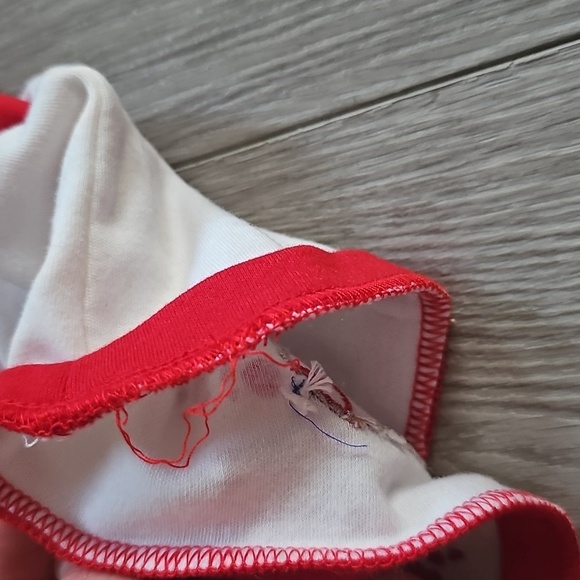 Build-A-Bear Puppy Love Pajamas / Outfit - Picture 4 of 9